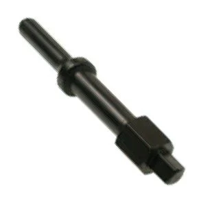 Mayhew Tools 37315 3/8" Shake N Break Bolt Breaker