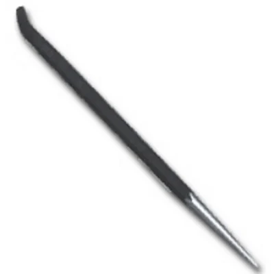 Mayhew Tools 40001 16" Line-Up Pry Bar