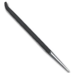 Mayhew Tools 40003 24" Line-Up Pry Bar