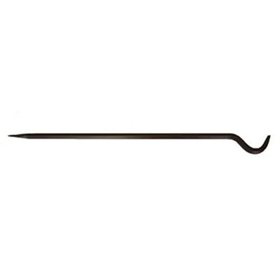 Mayhew Tools 41280 18" Die Setter