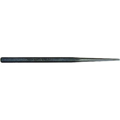 Mayhew Tools 44202 Line Up Punch, 5/16" x 12"