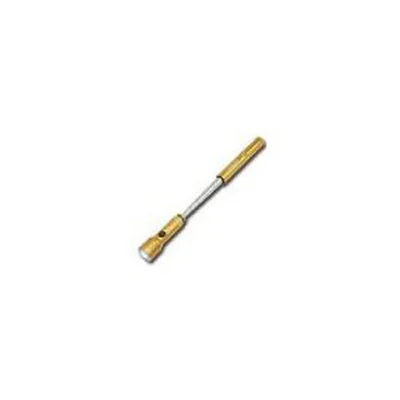 Mayhew Tools 45004 Cats Paw Screwdriver, Slotted, 1/4 x 6" Blade