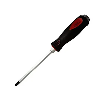 Mayhew Tools 45005 Cats Paw Screwdriver, Slotted, 5/16 x 7" Blade