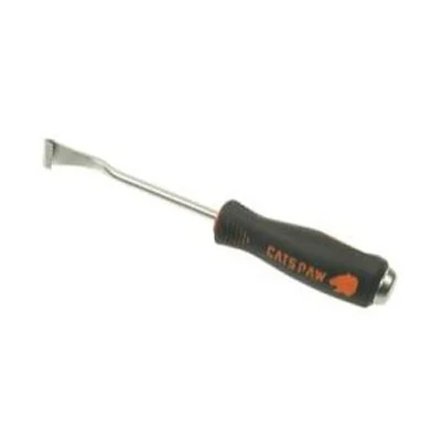 Mayhew Tools 45049 Body Tool, Belt and Molding Remover Tool