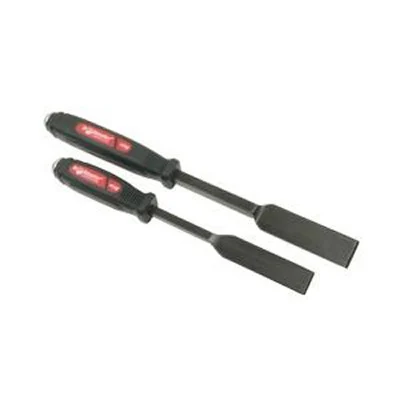 Mayhew Tools 60005 Weld Wakker 2 Piece Spot and Pinch Weld Seam Cutting and Chisel Set