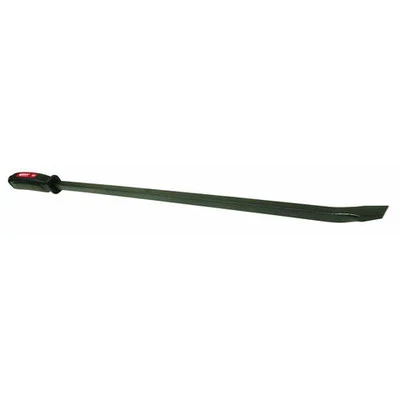 Mayhew Tools 60148 24-C Dominator 31" OAL Pry Bar