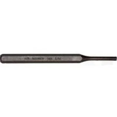 Mayhew Tools 71501 Extra Long Pin Punch 3/16"
