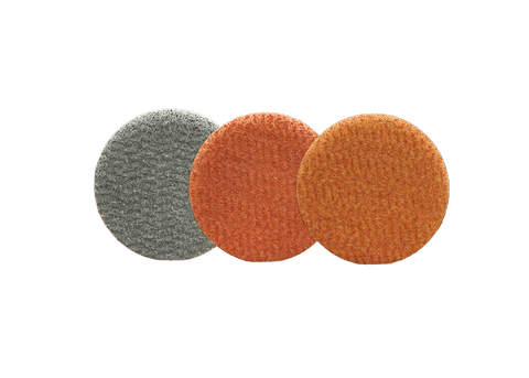 MB Stone PYRO™ Pads