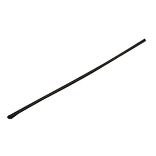 Meat Hand Saw, Blade Replacement, 22 In.