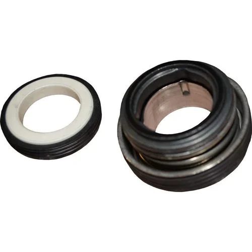 Mechanical Seal # 43 for # ASC 87474