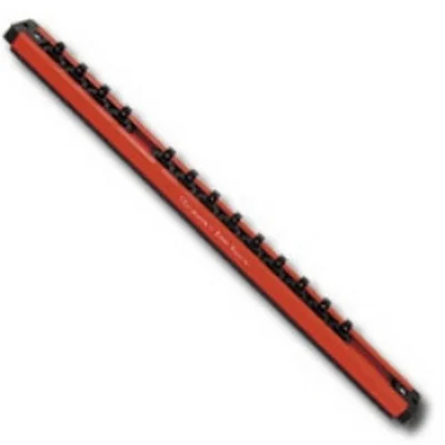 Mechanics Time Saver 1/4" Lock-a-Socket (LAS25)