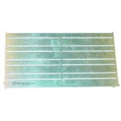 Mechanics Time Saver 12" x 6" Magna-Panel (12X6)