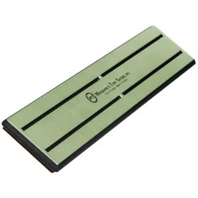Mechanics Time Saver Black Magna-Stick (210B)