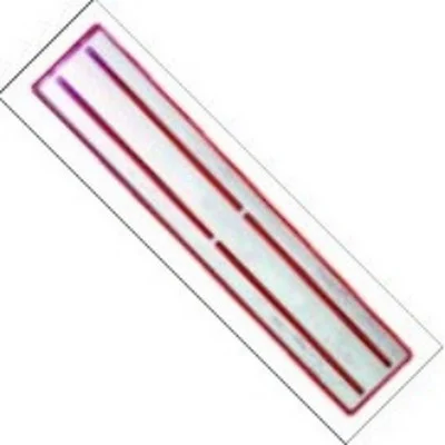 Mechanics Time Saver Magna Stick (210R)