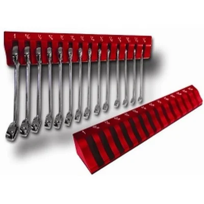 Mechanics Time Saver Red Magna-Wrench (MWH14SR)