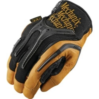 Mechanix Wear CG Heavy Duty Glove Large (CG40-75-010)()