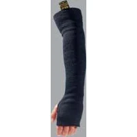 Mechanix Wear Kevlar Heat Sleeve Pair (MECMHS-05-500)