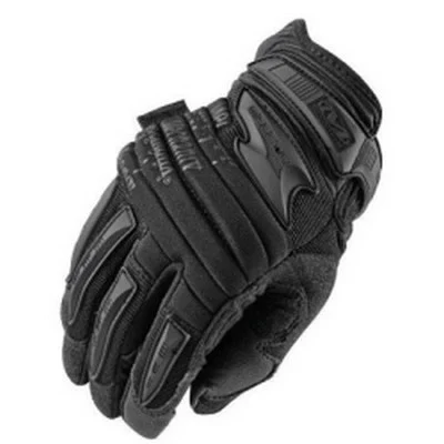 Mechanix Wear M-Pact 2 Covert Tactical Glove (MP2-55-012)