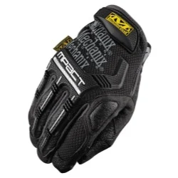 Mechanix Wear MPT-58-011 M-Pact Glove with PORON XRD XL (MECMPT-58-011)