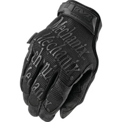 Mechanix Wear The Original Covert Glove Large (MG-55-010)