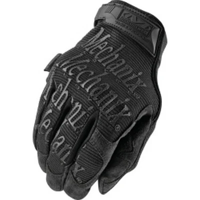 Mechanix Wear Original Covert Glove Medium (MG-F55-009)