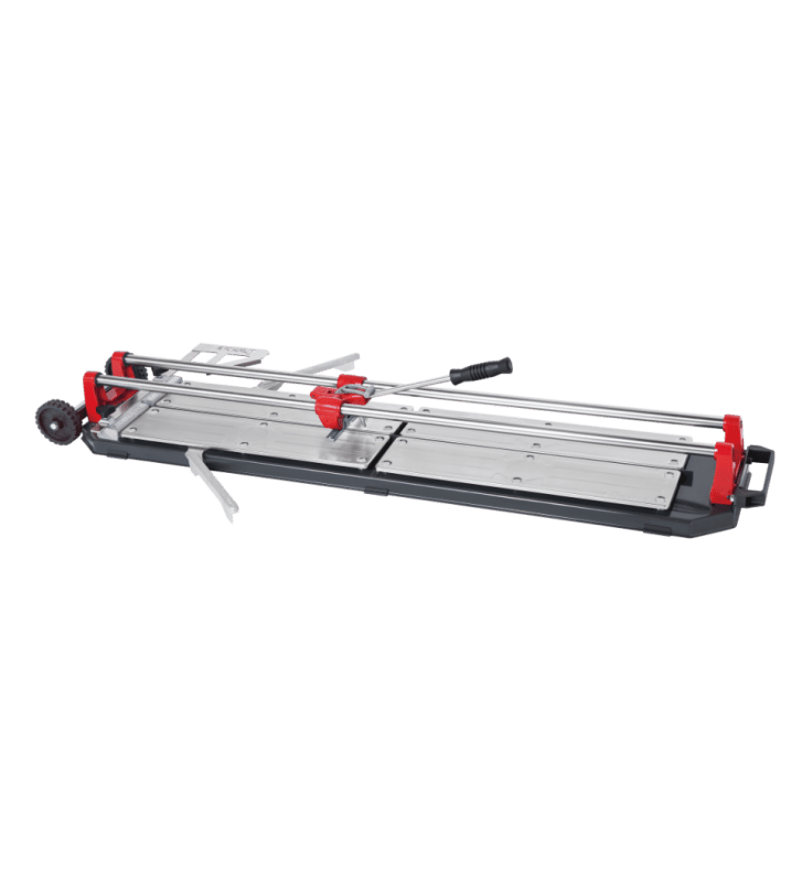 MEGA 125 - 49" Tile Cutter