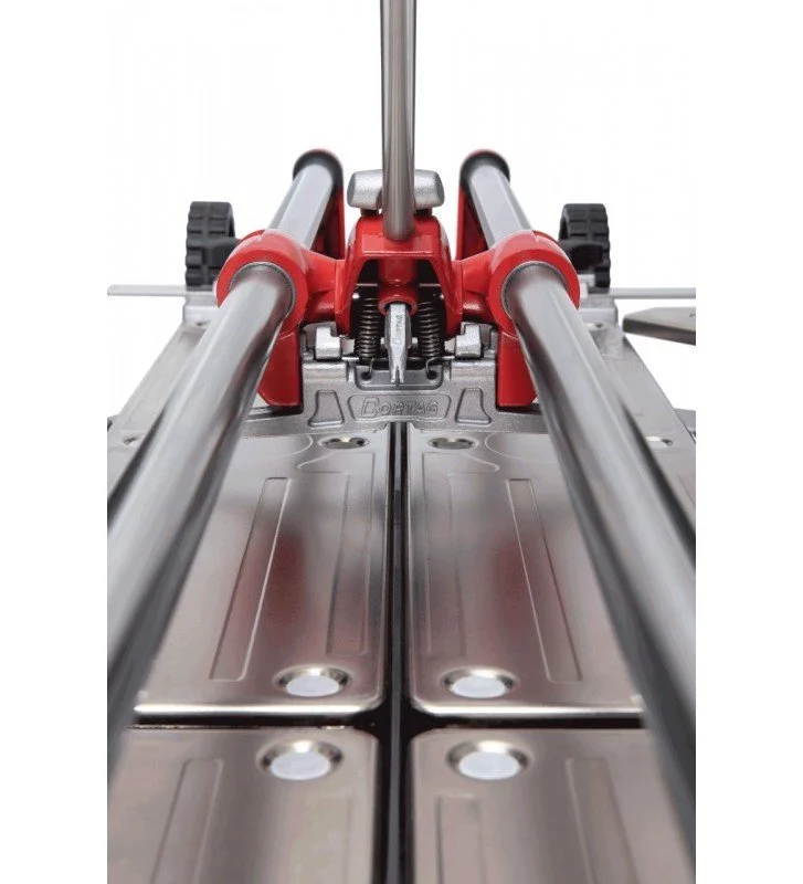MEGA 155 - 61" Tile Cutter