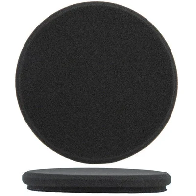 Meguiar's 5" DA Foam Finishing Disc for Dual Action Polishers (DFF5)