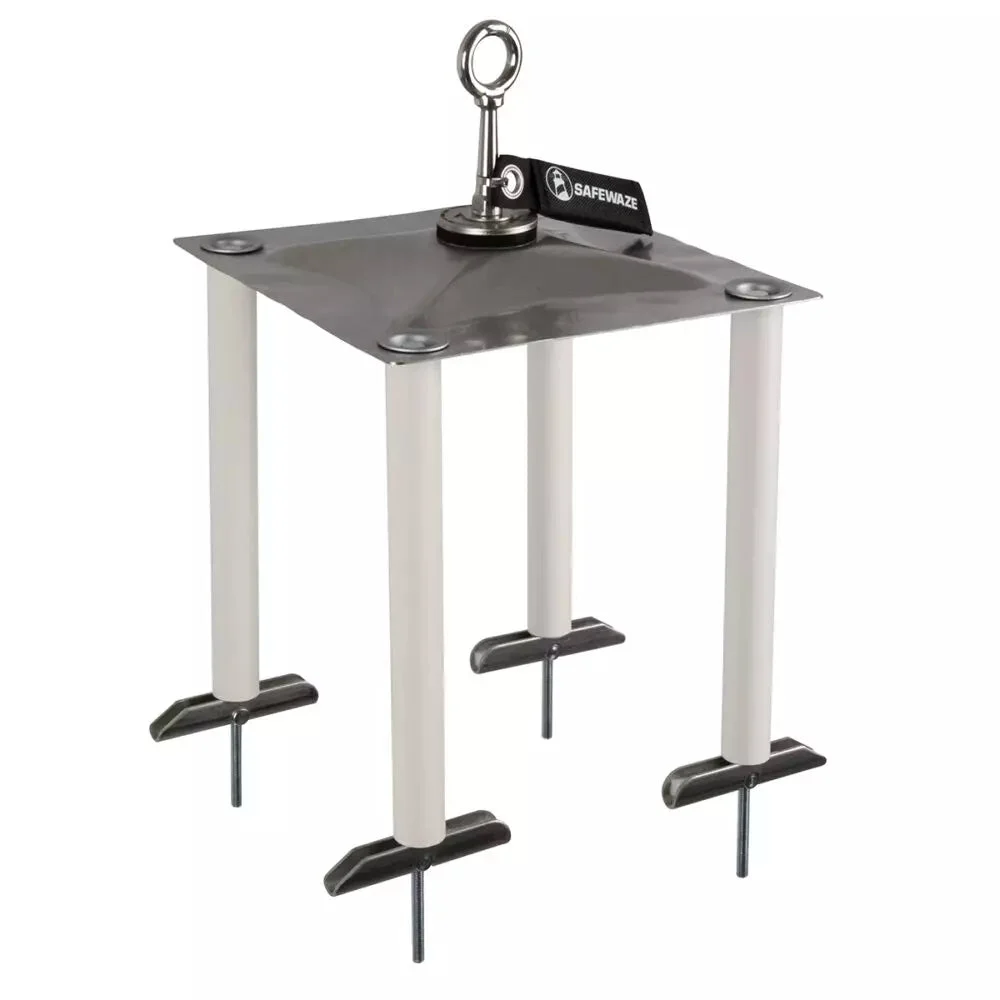 Membrane Roofing Anchor