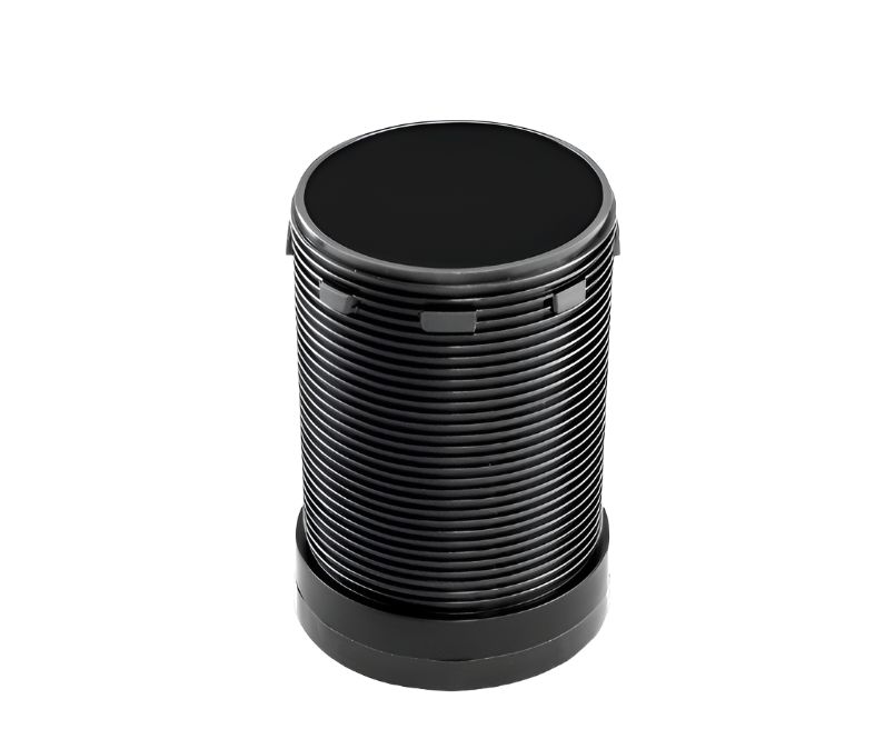 Metacaulk CID Height Extension - 2" - Case of 6
