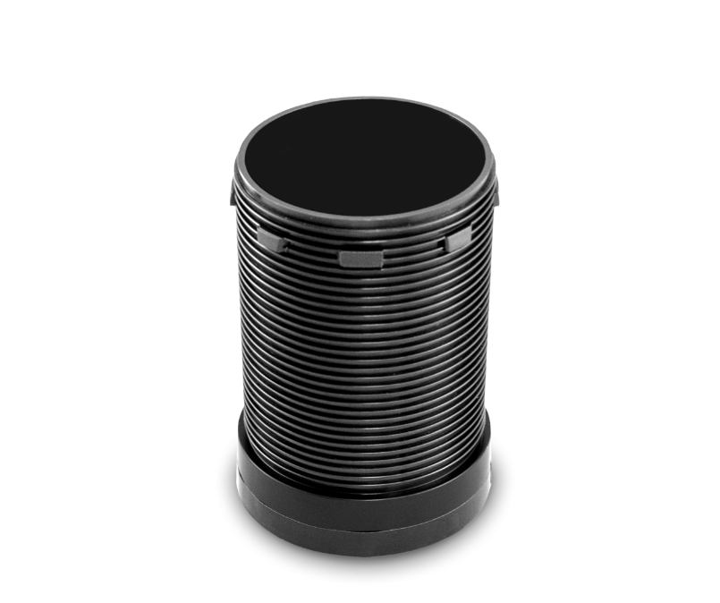 Metacaulk CID Height Extension - 3" - Case of 6