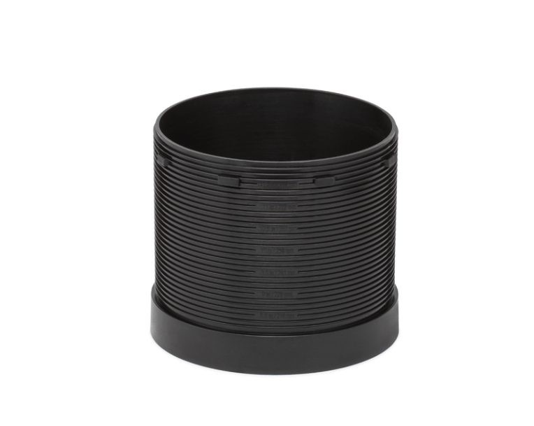 Metacaulk CID Height Extension - 4" - Case of 6