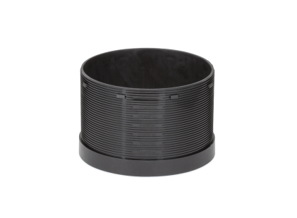 Metacaulk CID Height Extension - 6" - Case of 6
