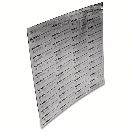 Metacaulk Composite Sheet (36" x 36")