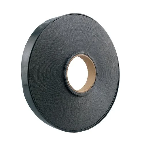 Metacaulk Firestop Joint Strip 2.5" x 82' - Pack of 2
