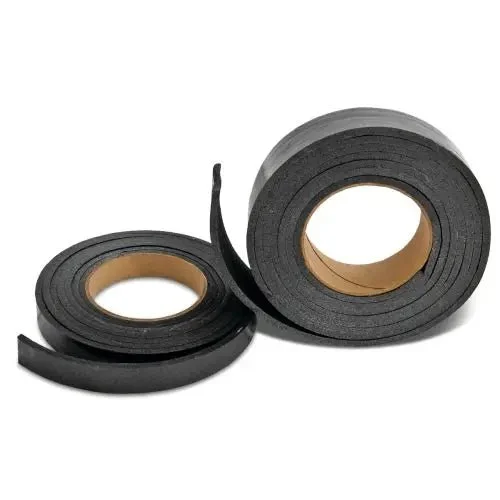 Metacaulk Wrap Strip