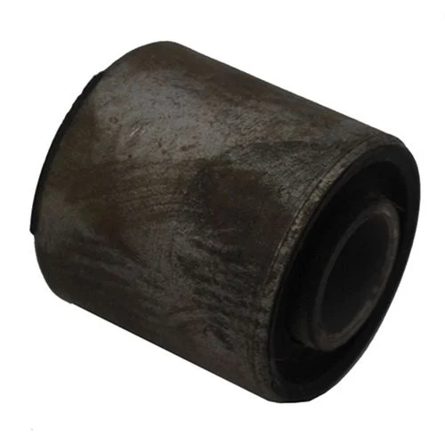 METAL BUSHING MRI 1500