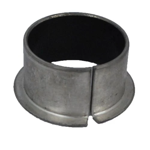 METAL BUSHING