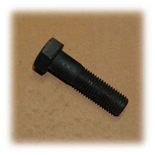Metric Bolt 18 x 40 445013 For Morra MF 25 & MF 22 Disc Mower
