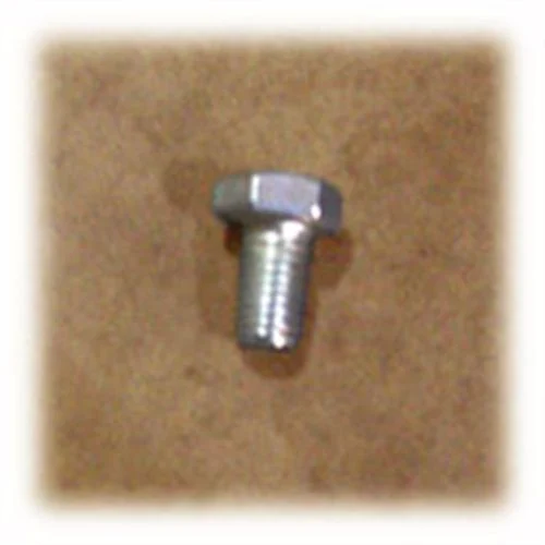 Metric Bolt 1950 12 MM X 20 MM For Caroni Mower