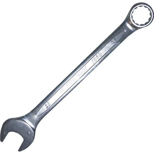 METRIC COMBINATION WRENCH (23MM)