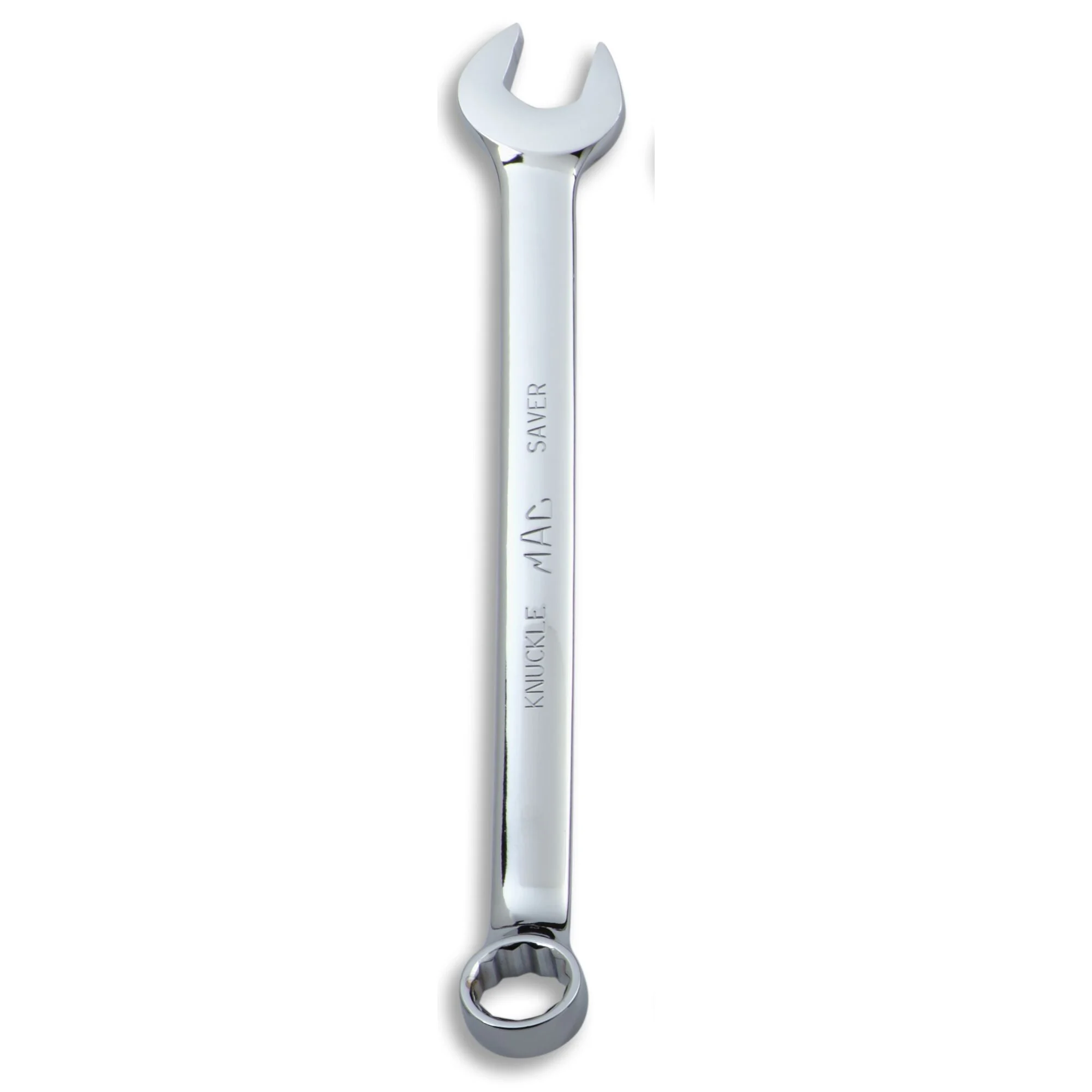 Metric Combination Wrench 24mm - 12-PT.