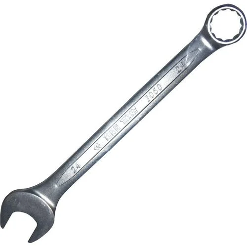 METRIC COMBINATION WRENCH (24MM)