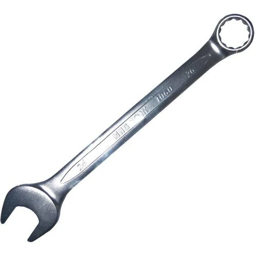 METRIC COMBINATION WRENCH (26MM)