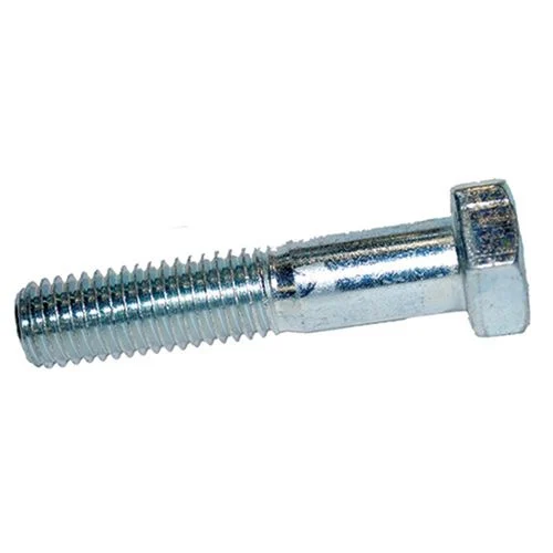 Metric Hex Head Bolt 14 x 65 For Cosmo PDV and PDHV Spreaders