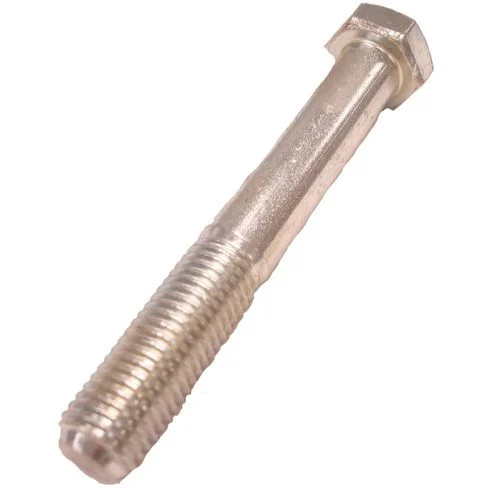 METRIC HEX HEAD BOLT M16 P2.0X110 CL8.8