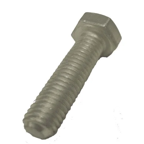 METRIC HEX HEAD BOLT M16 P2.0X30 CL8.8 C
