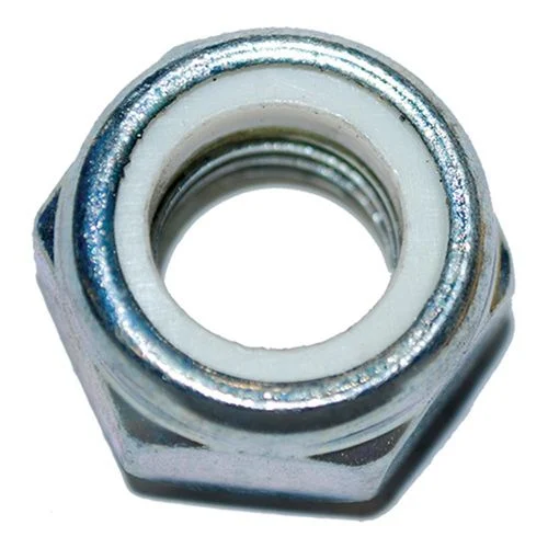 Metric Locknut M14 For Cosmo PDV and PDHV Fertilizer Spreaders