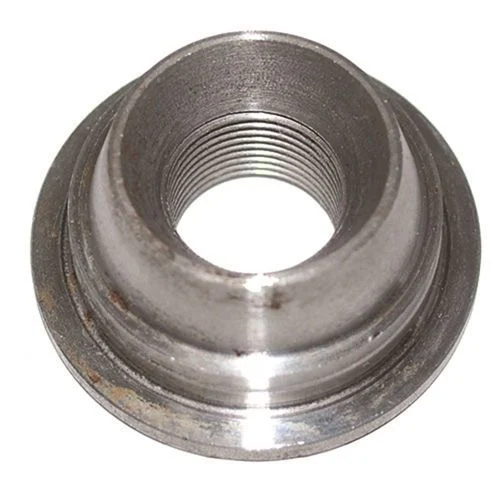 MF22 Bottom Pin