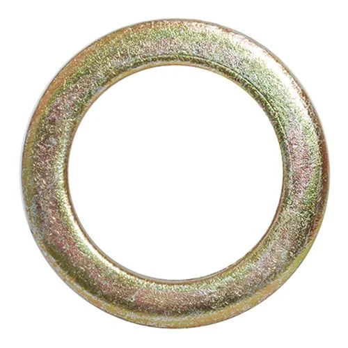 MF22 Morra Transmission Shaft Washer
